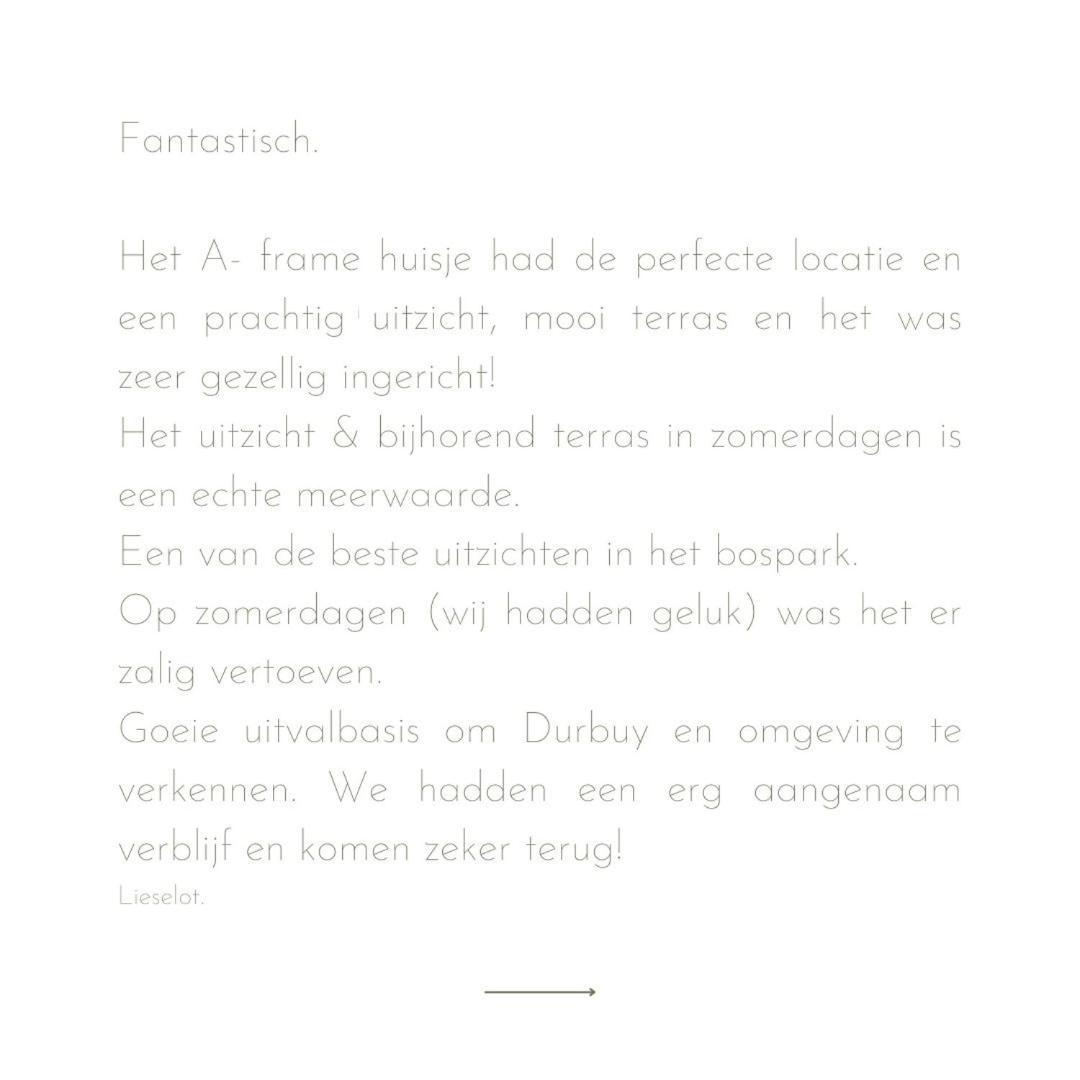 A- Frame Huisje Ardennen Durbuy Bagian luar foto